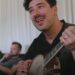 A Mumford & Sons revela a nova música "Malibu": Stream
