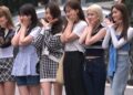 A NetEase Cloud Music faz parceria com a Starship Entertainment para aumentar o acesso ao K-pop na China