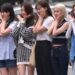 A NetEase Cloud Music faz parceria com a Starship Entertainment para aumentar o acesso ao K-pop na China