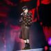 A New Song 'Sweet Dreams' da BTS 'J-Hope e Miguel