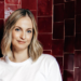 A Nova Entertainment nomeia Kim Kerton como chefe de parcerias de podcast