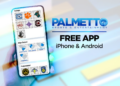 Faça o download do aplicativo Free Palmetto Sports and Entertainment disponível agora, que está disponível em ...