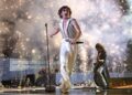 A Paramount faz uma pausa em alguns eventos importantes, incluindo CMT Music Awards, MTV EMAs, antes do acordo de paraquedas Close (exclusivo)