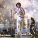 A Paramount faz uma pausa em alguns eventos importantes, incluindo CMT Music Awards, MTV EMAs, antes do acordo de paraquedas Close (exclusivo)