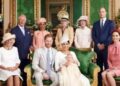 A Royal Family pediu 'deixar a diferença de lado' e se reconciliar com o príncipe Harry antes de 2027 Invictus Games