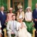 A Royal Family pediu 'deixar a diferença de lado' e se reconciliar com o príncipe Harry antes de 2027 Invictus Games