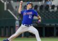 A Royals fan’s guide to college baseball in 2025