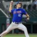 A Royals fan’s guide to college baseball in 2025