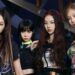 A SM Entertainment anuncia nova música de Aespa, Kai e mais em 2025