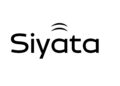 A Siyata Mobile anuncia uma nova ordem da principal empresa de jogos e entretenimento canadense