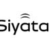 A Siyata Mobile anuncia uma nova ordem da principal empresa de jogos e entretenimento canadense