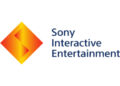 A Sony Interactive Entertainment anuncia que Lynn Azar nomeou vice -presidente sênior de finanças, desenvolvimento corporativo e estratégia