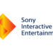 A Sony Interactive Entertainment anuncia que Lynn Azar nomeou vice -presidente sênior de finanças, desenvolvimento corporativo e estratégia