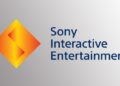 A Sony Interactive Entertainment integra sistemas SN subsidiários - Notícias