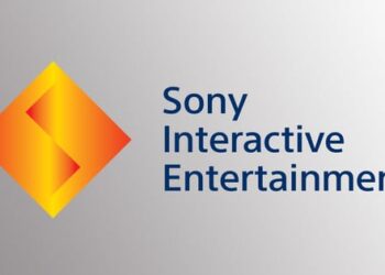 A Sony Interactive Entertainment integra sistemas SN subsidiários - Notícias