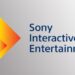 A Sony Interactive Entertainment integra sistemas SN subsidiários - Notícias