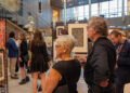 A UBCO hospeda a noite anual de gala de arte e entretenimento