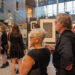 A UBCO hospeda a noite anual de gala de arte e entretenimento