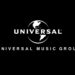 A Universal Music anuncia um novo esquema de saúde mental para artistas