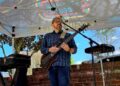 A Virginia Beer Company traz de volta a série de músicas de histórias