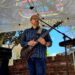 A Virginia Beer Company traz de volta a série de músicas de histórias