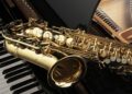 A WCSU lança novos mestrado em educação musical, jazz