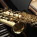 A WCSU lança novos mestrado em educação musical, jazz