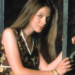A atriz Gossip Girl Michelle Trachtenberg falece aos 39 anos - notícias de entretenimento