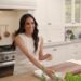 A bagunça de marketing de Meghan em meio a um começo rápido para o ano real