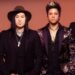 A banda de hard rock escapa do destino, trazendo boas vibrações para Colorado Springs | Artes e entretenimento