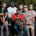 A banda mais recente de Jeffery Broussard Bridges Acadiana e Nola | Música | Gambit semanalmente