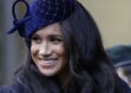 A bizarra 'acordada' de Meghan Markle foi dada a ela por equipe do palácio revelada | Real | Notícias