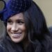 A bizarra 'acordada' de Meghan Markle foi dada a ela por equipe do palácio revelada | Real | Notícias
