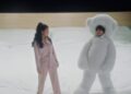 A canção de amor de Selena & Benny divide os fãs