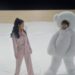 A canção de amor de Selena & Benny divide os fãs