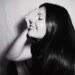 A cantora de 'Sailor Song', Gigi Perez