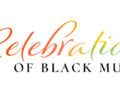 A celebração do festival de música negra do Westminster Choir College apresenta apresentações, artistas convidados, palestras