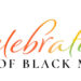A celebração do festival de música negra do Westminster Choir College apresenta apresentações, artistas convidados, palestras