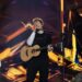 A cena musical de Shillong brilha com o concerto de Ed Sheeran, crescimento do turismo | Últimas notícias Índia