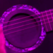 A cidade de Austin cria um novo escritório dedicado a artes, cultura, música e entretenimento