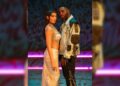 A cobra de Nora Fatehi com Jason Derulo define uma nova referência em sua carreira musical internacional