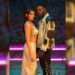 A cobra de Nora Fatehi com Jason Derulo define uma nova referência em sua carreira musical internacional