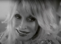 A colaboração de Dolly Parton com a grande estrela pop chamada 'Devious Work'