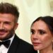 A 'decisão real' de David Beckham depois de Victoria e Meghan Markle Fallout | Real | Notícias