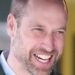 A doce resposta de 6 palavras do príncipe William, que perguntou se ele é rei | Real | Notícias