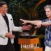 A estrela de “Deal ou Not Deal Island”, Dr. Will Kirby, diz 'você nunca vai me ver novamente' (exclusivo)