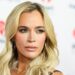 A estrela de 'donas de casa real de Beverly Hills, Teddi Mellencamp, revela que ela tem tumores cerebrais' múltiplos '
