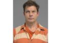 Eric Mabius