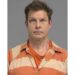 Eric Mabius