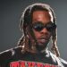 A faixa “dez” da Offset bate descaradamente um ex